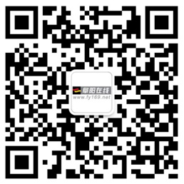 掃碼關注我們